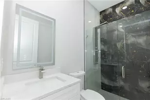 3315 12th St W, Lehigh Acres, FL 33971 - Photo 10