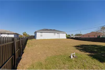 3315 12th St W, Lehigh Acres, FL 33971 - Photo 26