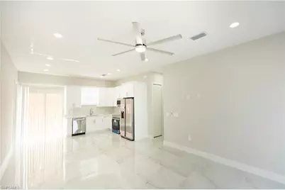 3315 12th St W, Lehigh Acres, FL 33971 - Photo 4