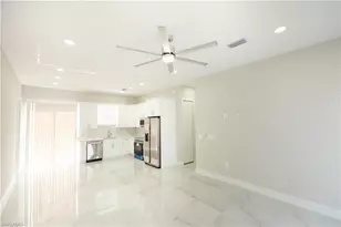 3315 12th St W, Lehigh Acres, FL 33971 - Photo 4