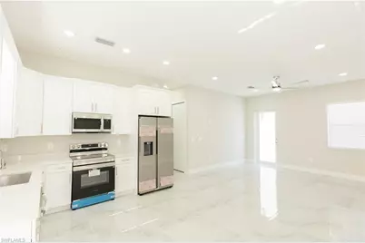 3315 12th St W, Lehigh Acres, FL 33971 - Photo 6