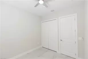3315 12th St W, Lehigh Acres, FL 33971 - Photo 20