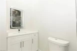 3315 12th St W, Lehigh Acres, FL 33971 - Photo 18