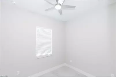 3315 12th St W, Lehigh Acres, FL 33971 - Photo 8