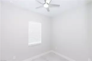 3315 12th St W, Lehigh Acres, FL 33971 - Photo 8