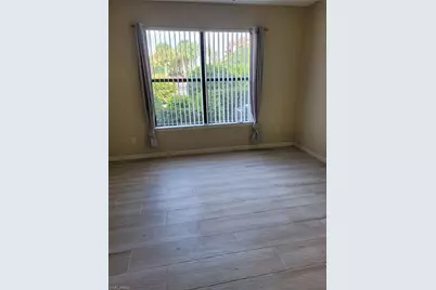13521 Eagle Ridge Dr #112, Fort Myers, FL 33912 - Photo 8