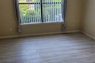 13521 Eagle Ridge Dr, Fort Myers, FL 33912 - Photo 8