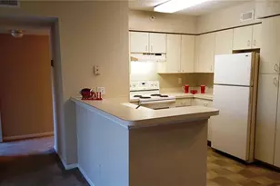 13521 Eagle Ridge Dr, Fort Myers, FL 33912 - Photo 4