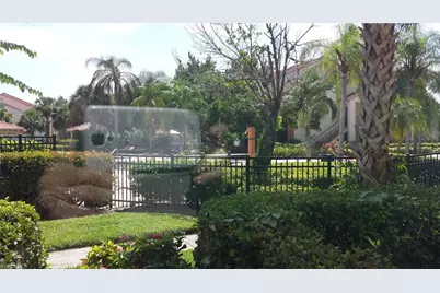 13521 Eagle Ridge Dr #112, Fort Myers, FL 33912 - Photo 14