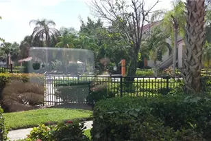 13521 Eagle Ridge Dr, Fort Myers, FL 33912 - Photo 14