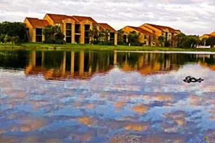 13521 Eagle Ridge Dr, Fort Myers, FL 33912 - Photo 1