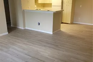 13521 Eagle Ridge Dr, Fort Myers, FL 33912 - Photo 6