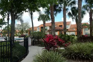 13521 Eagle Ridge Dr, Fort Myers, FL 33912 - Photo 18