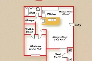 13521 Eagle Ridge Dr, Fort Myers, FL 33912 - Photo 16