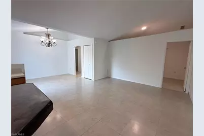 448 NW 1st Ln, Cape Coral, FL 33993 - Photo 6