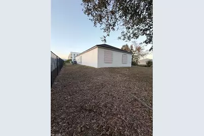 448 NW 1st Ln, Cape Coral, FL 33993 - Photo 48