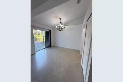 448 NW 1st Ln, Cape Coral, FL 33993 - Photo 10