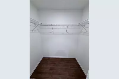 448 NW 1st Ln, Cape Coral, FL 33993 - Photo 28