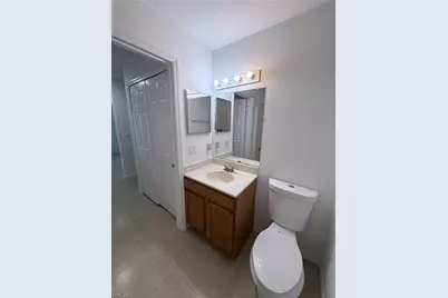 448 NW 1st Ln, Cape Coral, FL 33993 - Photo 20