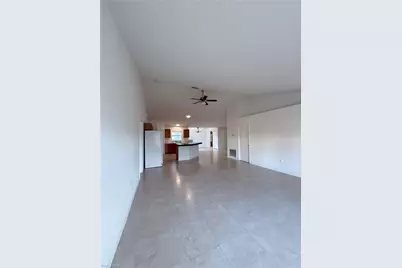 448 NW 1st Ln, Cape Coral, FL 33993 - Photo 4