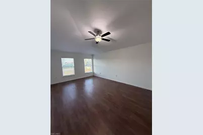 448 NW 1st Ln, Cape Coral, FL 33993 - Photo 24