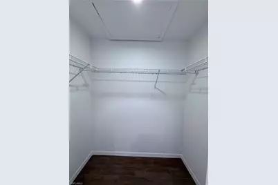 448 NW 1st Ln, Cape Coral, FL 33993 - Photo 30