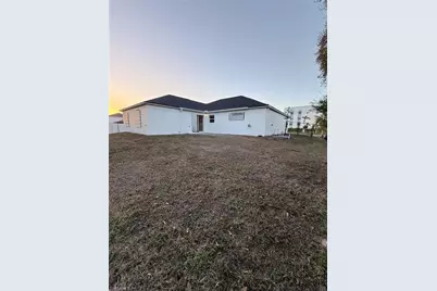 448 NW 1st Ln, Cape Coral, FL 33993 - Photo 46