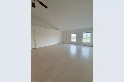 448 NW 1st Ln, Cape Coral, FL 33993 - Photo 40