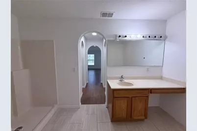 448 NW 1st Ln, Cape Coral, FL 33993 - Photo 34