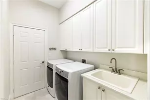 5652 Kensington Loop, Fort Myers, FL 33912 - Photo 28