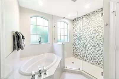 5652 Kensington Loop, Fort Myers, FL 33912 - Photo 16