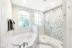 5652 Kensington Loop, Fort Myers, FL 33912 - Photo 16