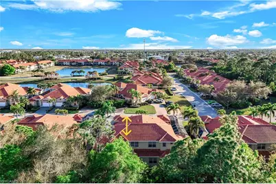 5652 Kensington Loop, Fort Myers, FL 33912 - Photo 50