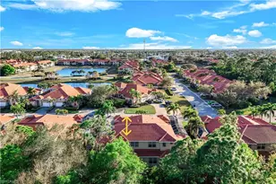 5652 Kensington Loop, Fort Myers, FL 33912 - Photo 50