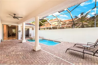 5652 Kensington Loop, Fort Myers, FL 33912 - Photo 32