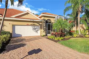 5652 Kensington Loop, Fort Myers, FL 33912 - Photo 34