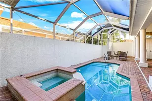 5652 Kensington Loop, Fort Myers, FL 33912 - Photo 30