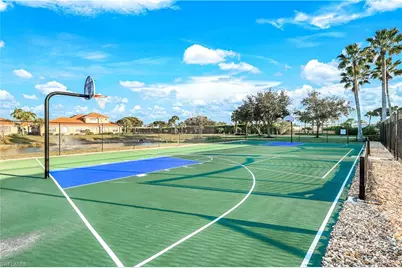 5652 Kensington Loop, Fort Myers, FL 33912 - Photo 38