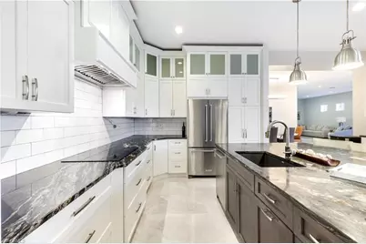 5652 Kensington Loop, Fort Myers, FL 33912 - Photo 26