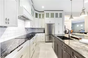 5652 Kensington Loop, Fort Myers, FL 33912 - Photo 26