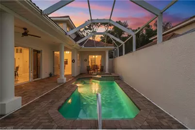 5652 Kensington Loop, Fort Myers, FL 33912 - Photo 1