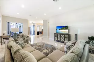 5652 Kensington Loop, Fort Myers, FL 33912 - Photo 12