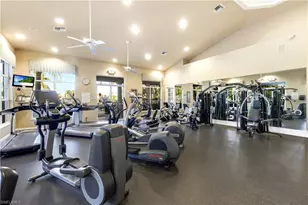 5652 Kensington Loop, Fort Myers, FL 33912 - Photo 46