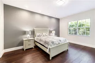 5652 Kensington Loop, Fort Myers, FL 33912 - Photo 18