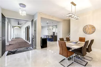 5652 Kensington Loop, Fort Myers, FL 33912 - Photo 10