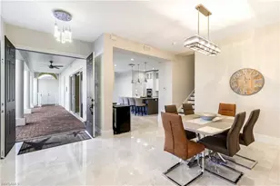 5652 Kensington Loop, Fort Myers, FL 33912 - Photo 10