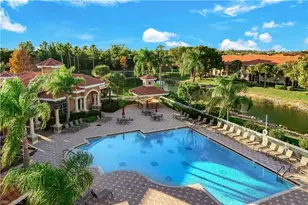 5652 Kensington Loop, Fort Myers, FL 33912 - Photo 42