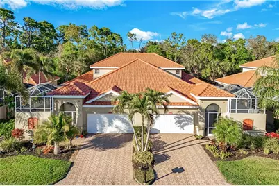 5652 Kensington Loop, Fort Myers, FL 33912 - Photo 4
