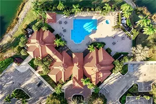 5652 Kensington Loop, Fort Myers, FL 33912 - Photo 48