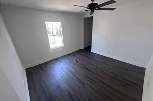 15521 Sunkist Dr, Punta Gorda, FL 33955 - Photo 4